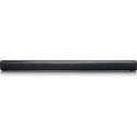 Lenco SB-040 – Soundbar met bluetooth - Zwart