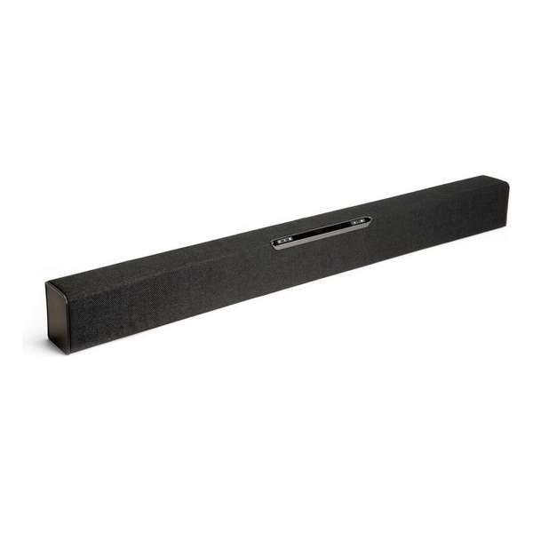 Jamo STUDIO SB 40 - SOUNDBAR + SUB - BLACK