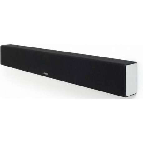 Monitor Audio SB-2 passieve soundbar