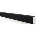 Monitor Audio SB-3 passieve soundbar