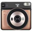 Fujifilm Instax Square SQ6 - Blush Gold