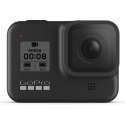 GoPro HERO8 - Black