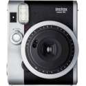 Fujifilm Instax Mini 90 Neo Classic - Zwart