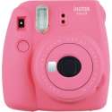 Fujifilm Instax Mini 9 - Roze