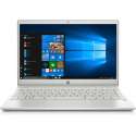 HP Pavilion 13-an0560nd - Laptop - 13.3 Inch