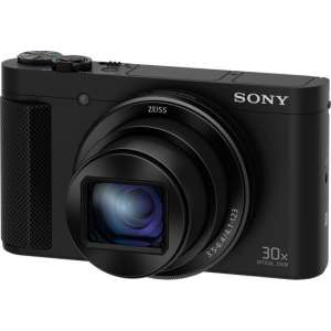 Sony Cybershot DSC-HX90V