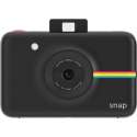 Polaroid Snap Instant digital camera incl. 10-pak papier - Zwart