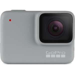 GoPro HERO7 - White