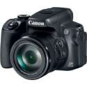 Canon PowerShot SX70 HS Black