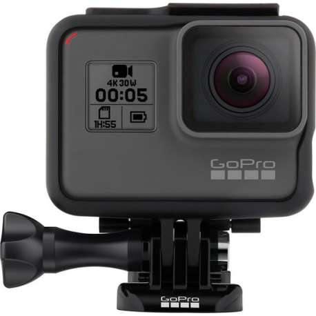 GoPro HERO5 - Black