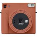 Fujifilm Instax Square SQ1 - Terracotta Orange