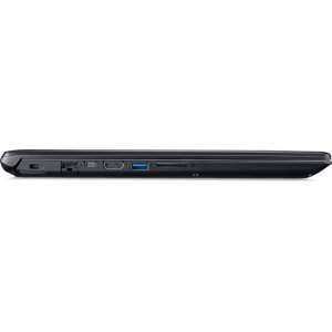 Acer Aspire 5 A515-41G-T531 - Laptop - 15.6 Inch