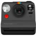 Polaroid Polaroid Now - black