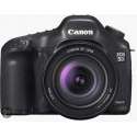 Canon EOS 5D Mark II EF 24-105mm Kit