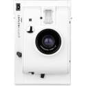 Lomography Lomo Instant fotocamera - Wit