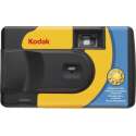 Kodak Daylight SUC 27+12