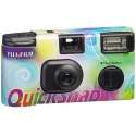 Fujifilm Quicksnap Flash 27