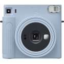 Fujifilm Instax Square SQ1- Glacier Blue