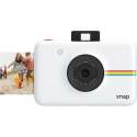 Polaroid Snap Instant Camera - Wit