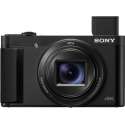 Sony Cybershot DSC-HX99