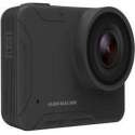 Kaiser Baas Action Camera X600 4K Body Waterproof 4K 30FPS 14MP WiFi Black