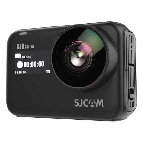 SJCAM SJ9 Strike