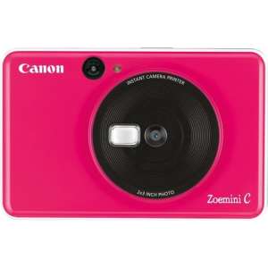 Canon ZOEMINI C - Roze