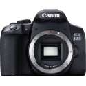 Canon EOS 850D Body