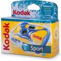 Kodak Sport Camera - wegwerpcamera