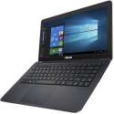 Asus X402NA-FA112T - Laptop - 14 Inch