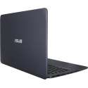 Asus X402NA-FA112T - Laptop - 14 Inch