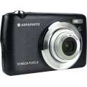 AgfaPhoto, digitale camera, 8x optische zoom, Realipix DC8200