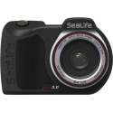 Sealife Micro 3.0 Onderwatercamera