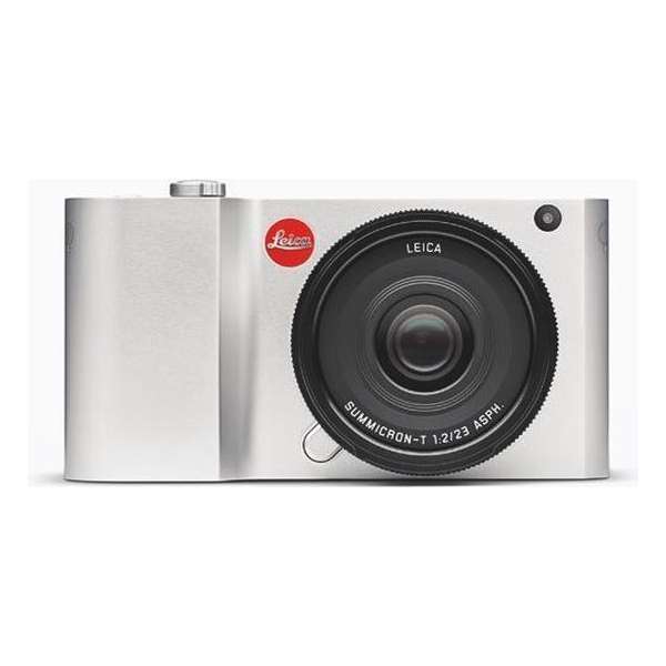 Leica T body (TYP 701)