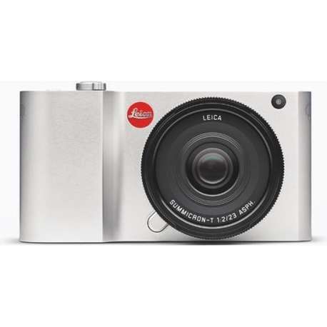 Leica T body (TYP 701)