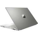 HP Pavilion 15-cs2350nd - Laptop - 15.6 Inch