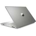 HP Pavilion 15-cs1855nd