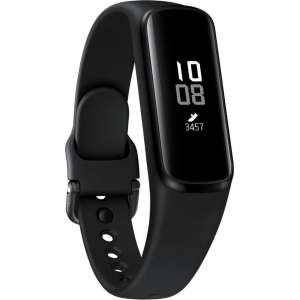 Samsung Galaxy Fit e - Zwart