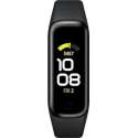 Samsung Galaxy Fit 2 - Zwart