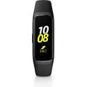 Samsung Galaxy Fit - Activity Tracker - Zwart