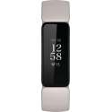 Fitbit Inspire 2 - Activity Tracker - Wit