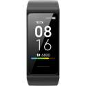 Xiaomi Mi Band 4c Fitness-Armband schwarz (EU/D Version)