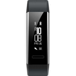 Huawei Band 2 Pro - Activity tracker - Zwart