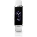 Samsung Galaxy Fit - Activity Tracker - Zilver