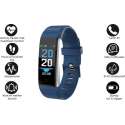 Denver BFH-16 - Activity tracker - Overig