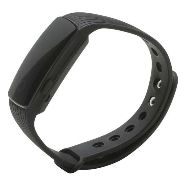 Denver BFH-12 - Activity tracker - Zwart