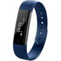 West Watch - Model Stone - Activity tracker - Kinderen - Blauw