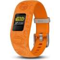 Garmin vivofit jr. 2 Disney Star Wars (Light Side)