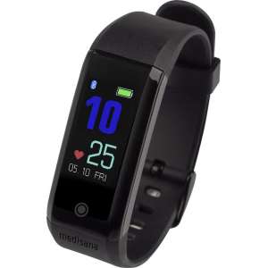 Medisana Vifit Run Activity Tracker