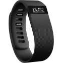 Fitbit Charge activiteitsmeter - zwart - large